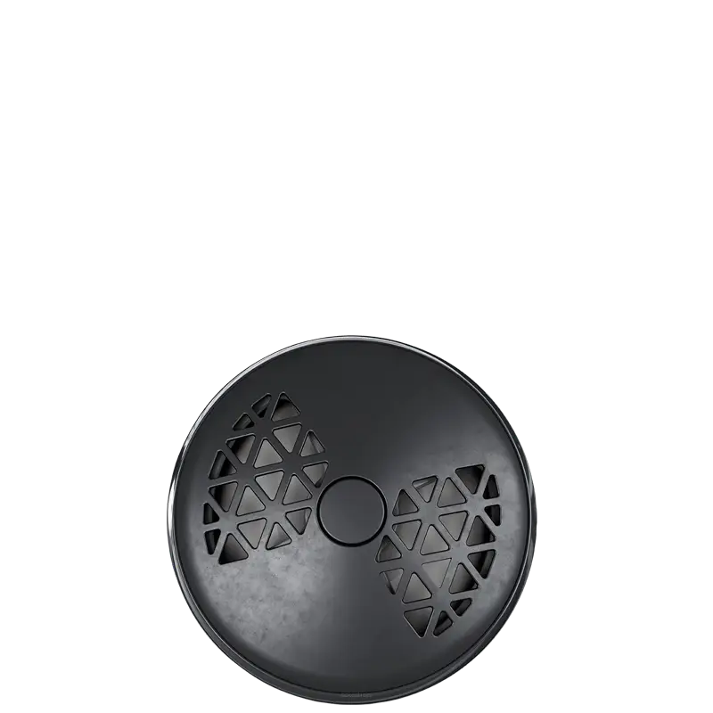 Zdjęcie produktu - 3