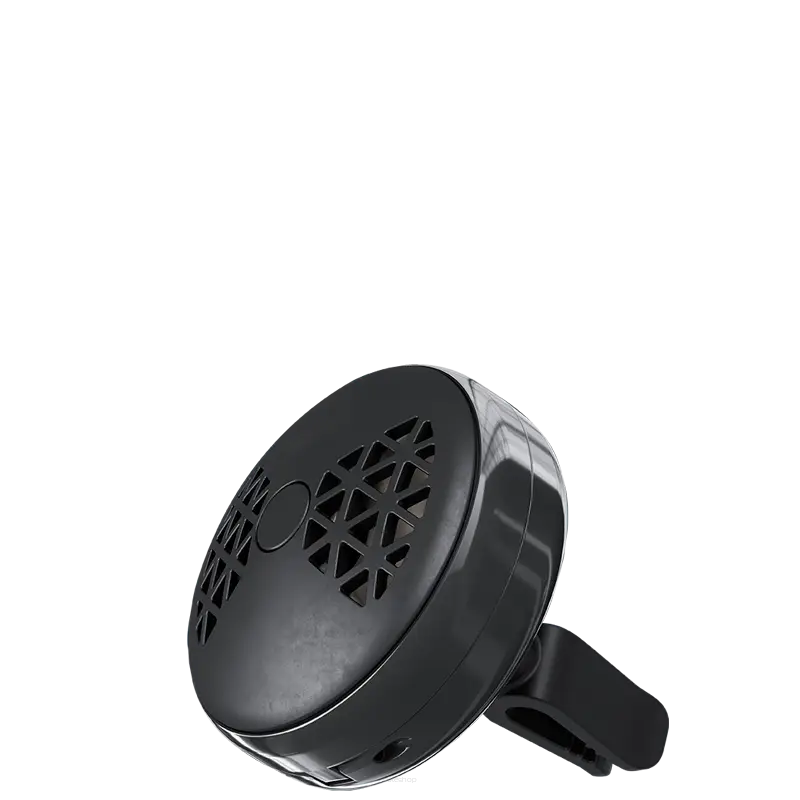 Zdjęcie produktu - 2