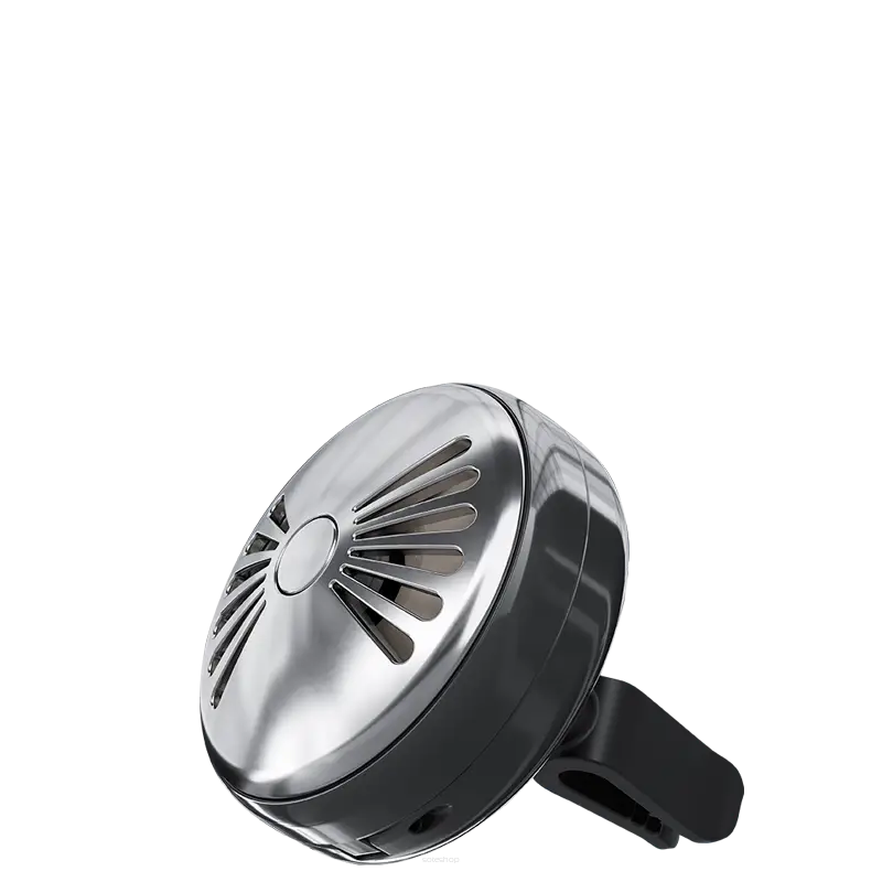 Zdjęcie produktu - 3