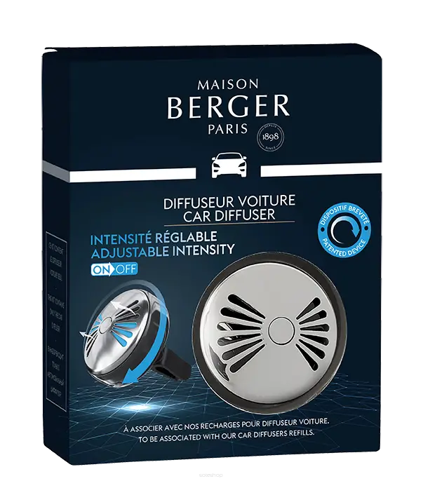 Zdjęcie produktu - 2