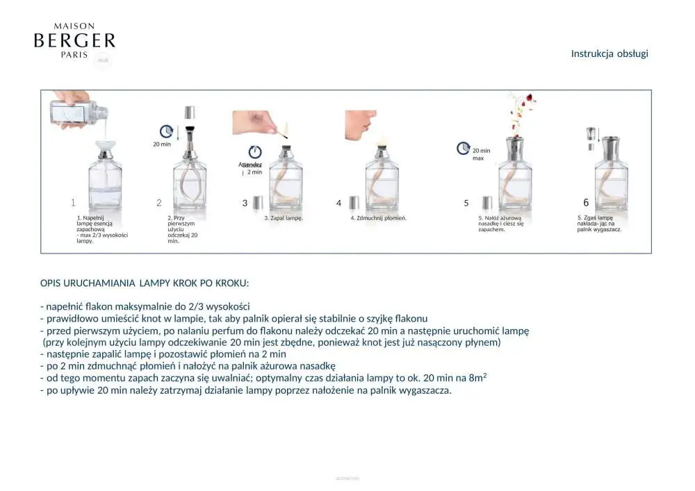 Zdjęcie produktu - 4