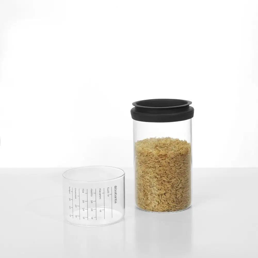 Zdjęcie produktu - 2