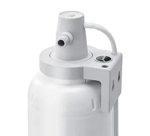 Zdjęcie produktu - 1