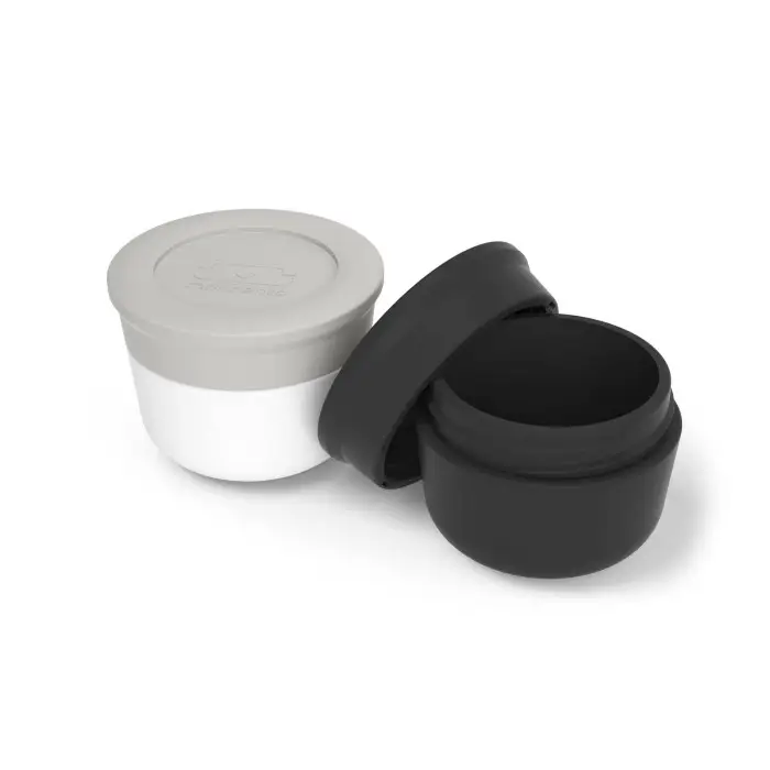 Zdjęcie produktu - 2