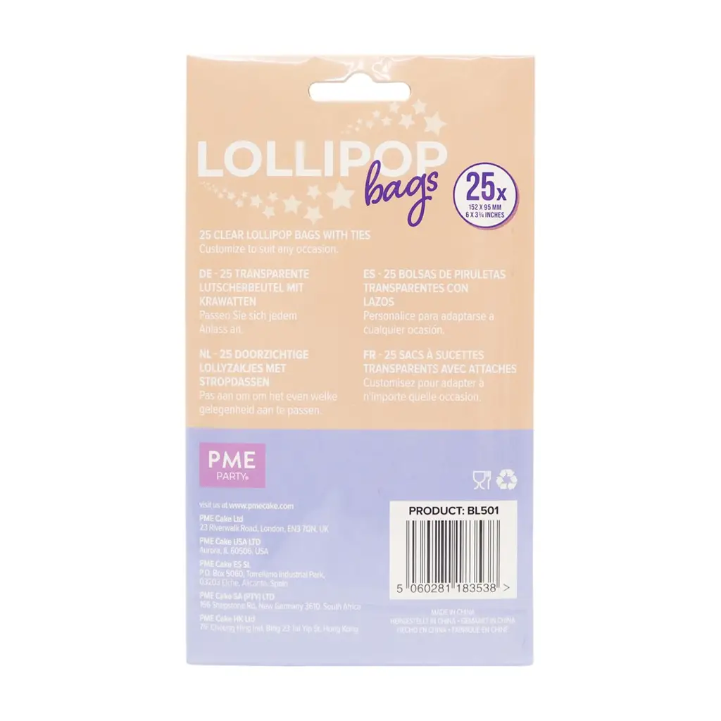 Zdjęcie produktu - 2