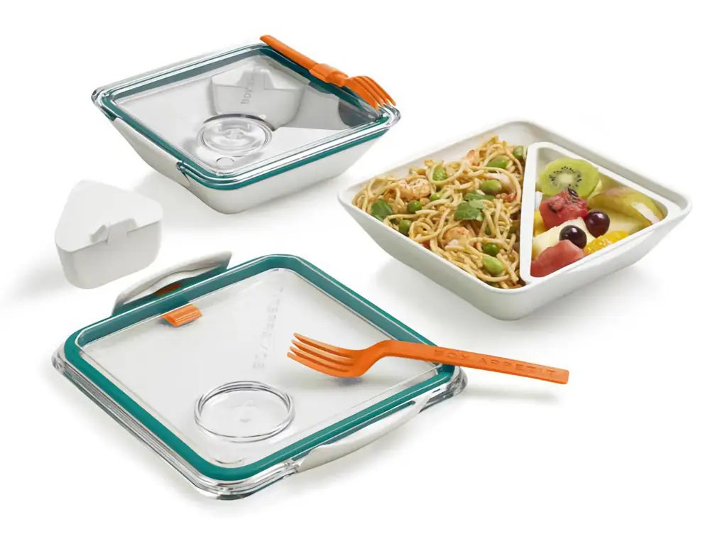 Zdjęcie produktu - 2