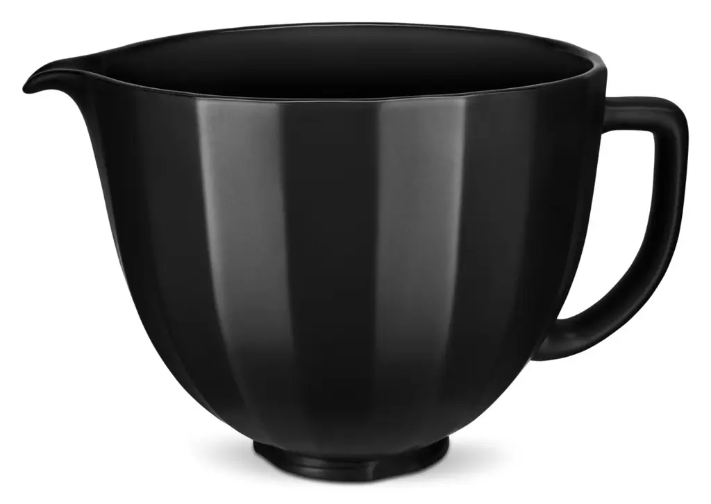 Zdjęcie produktu - 3