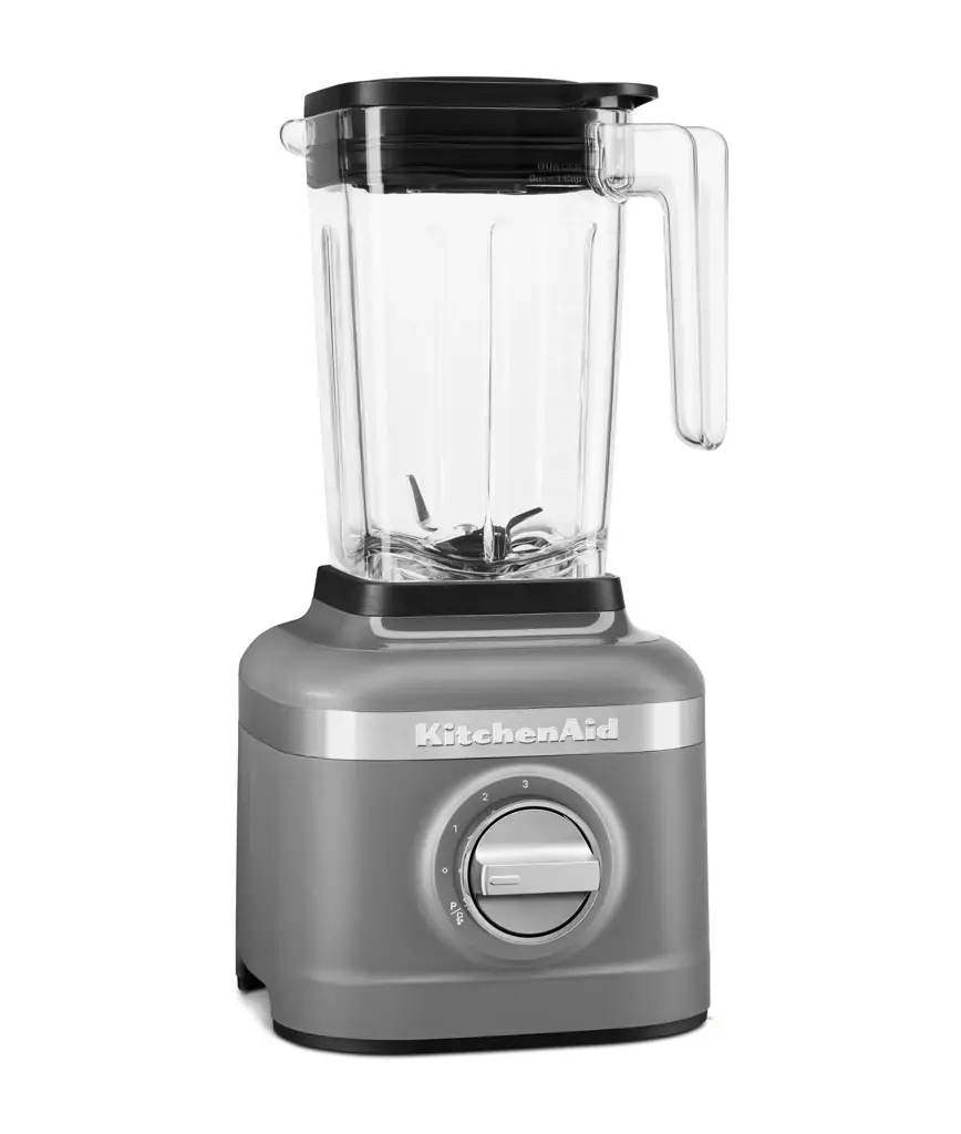 Zdjęcie produktu - 2