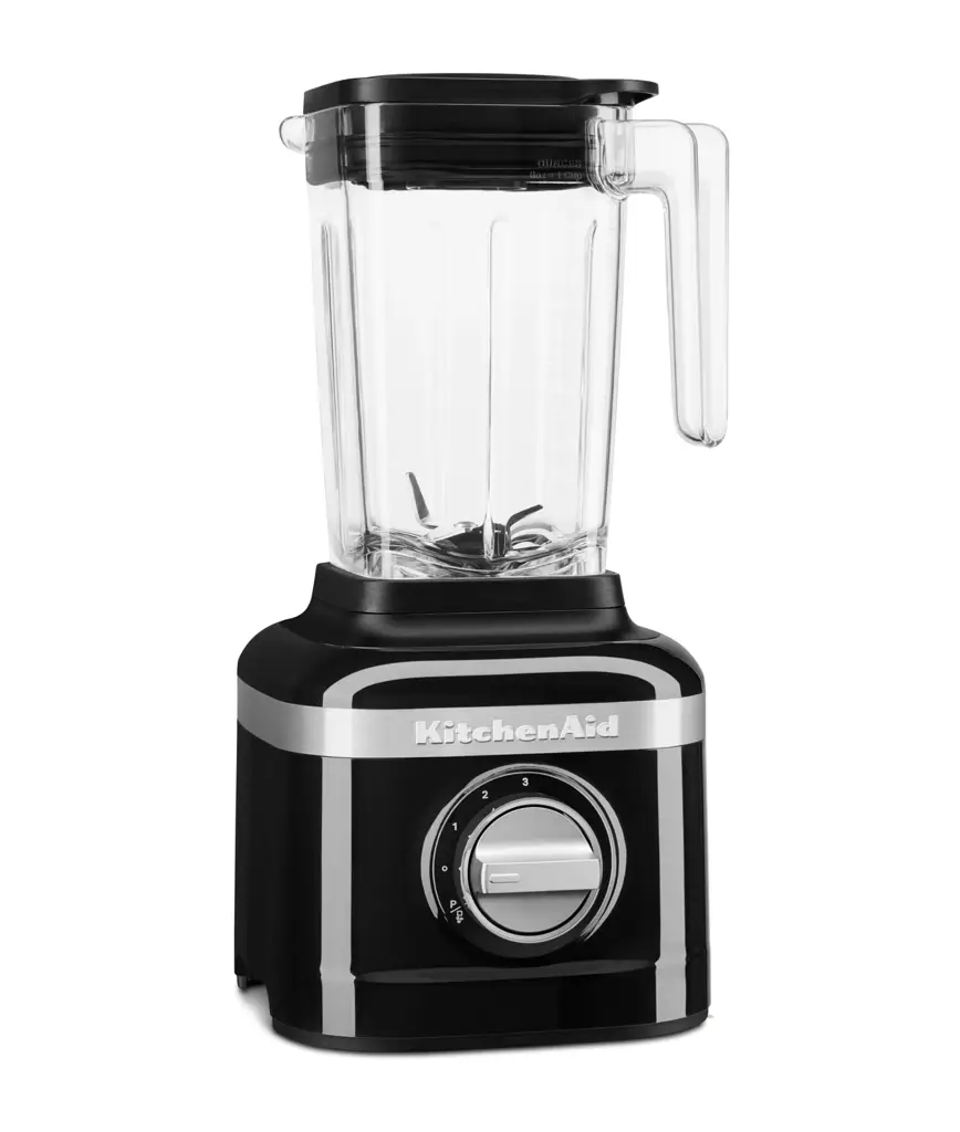 Zdjęcie produktu - 3