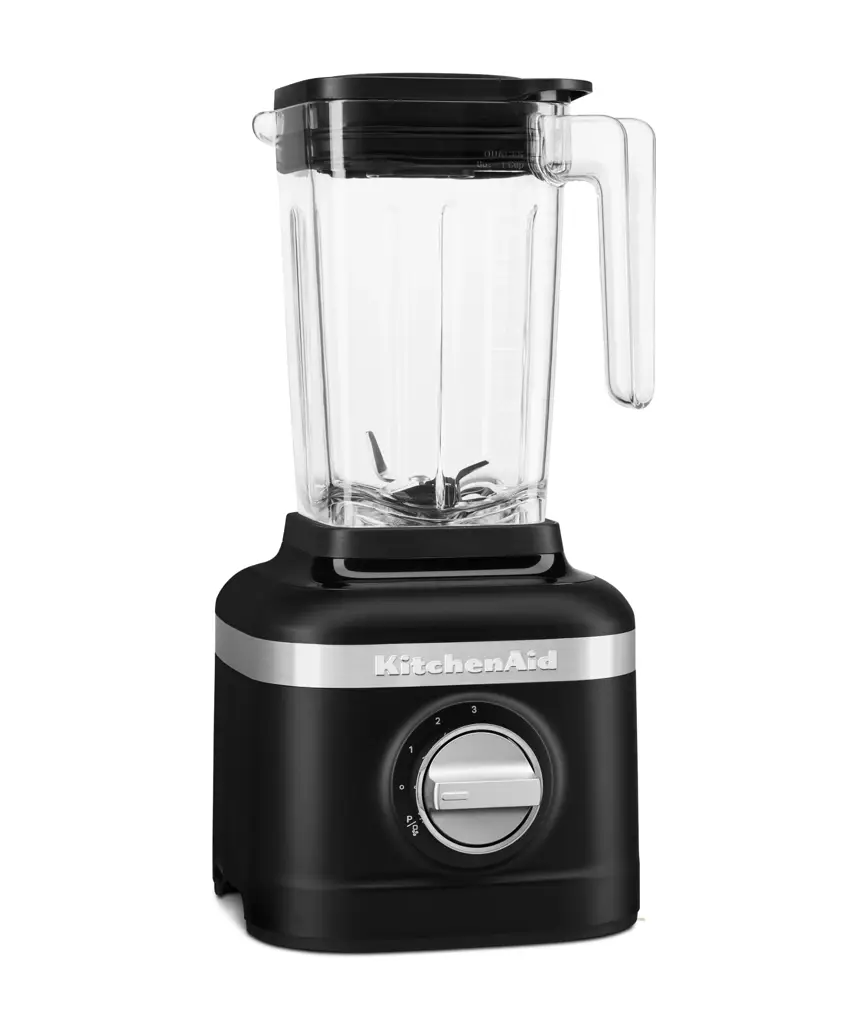 Zdjęcie produktu - 2