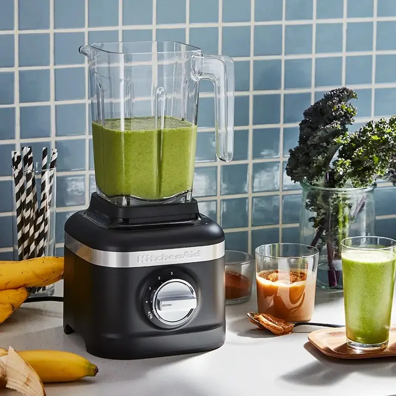 Zdjęcie produktu - 6