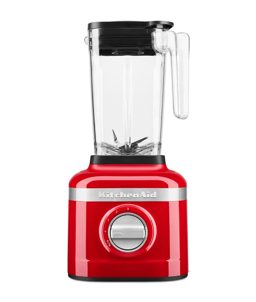 Zdjęcie produktu - 2