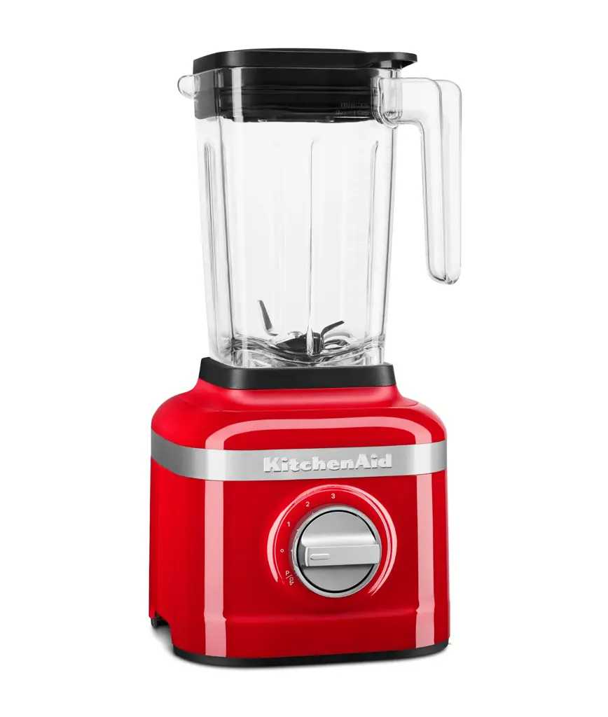 Zdjęcie produktu - 2