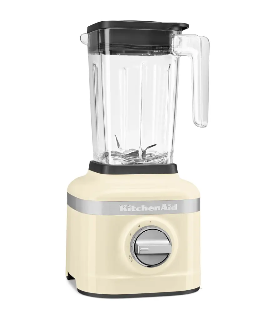 Zdjęcie produktu - 2