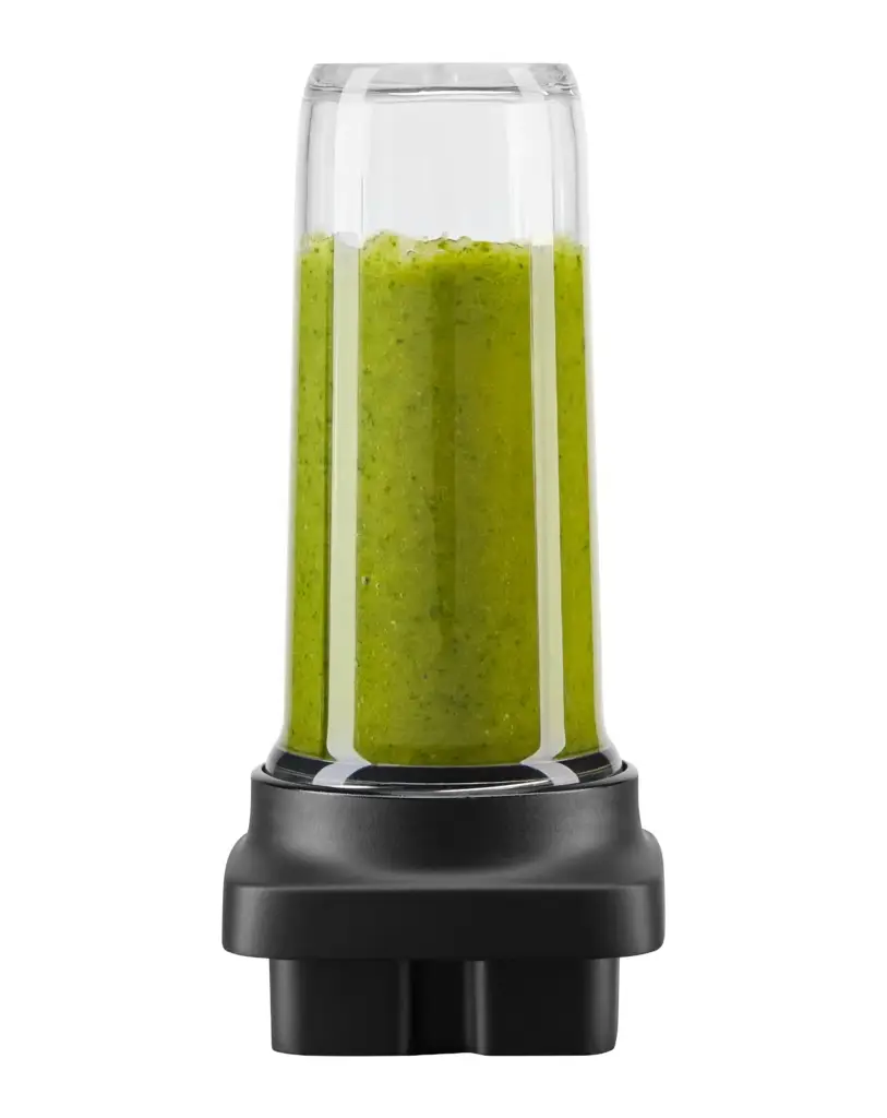 Zdjęcie produktu - 6