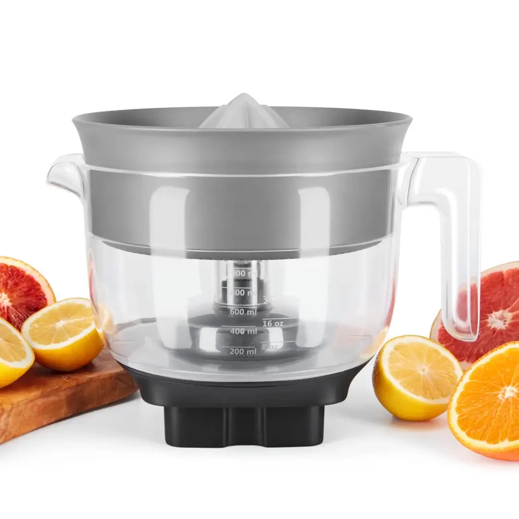 Zdjęcie produktu - 7