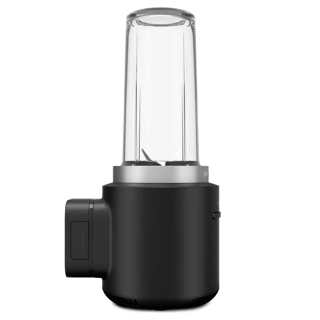 Zdjęcie produktu - 2