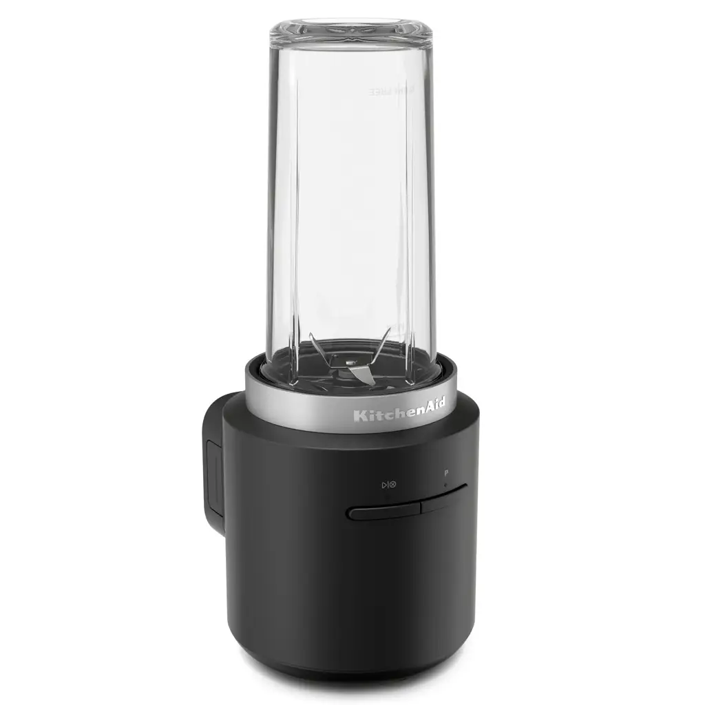 Zdjęcie produktu - 3