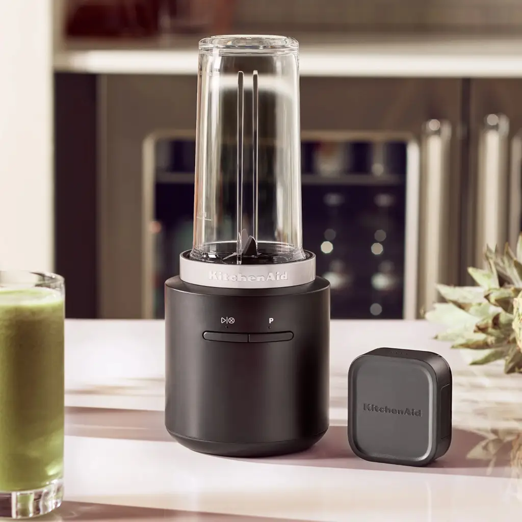 Zdjęcie produktu - 6