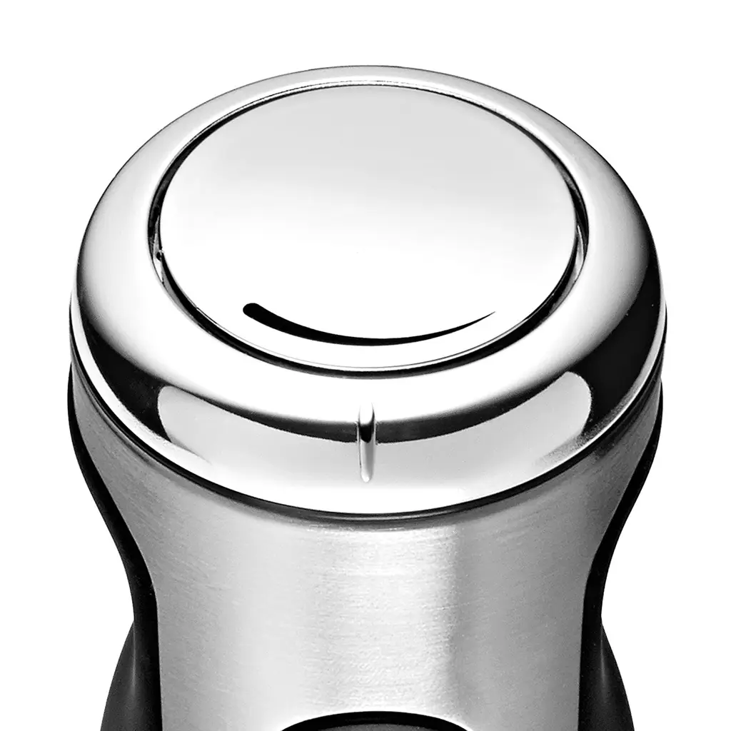 Zdjęcie produktu - 4