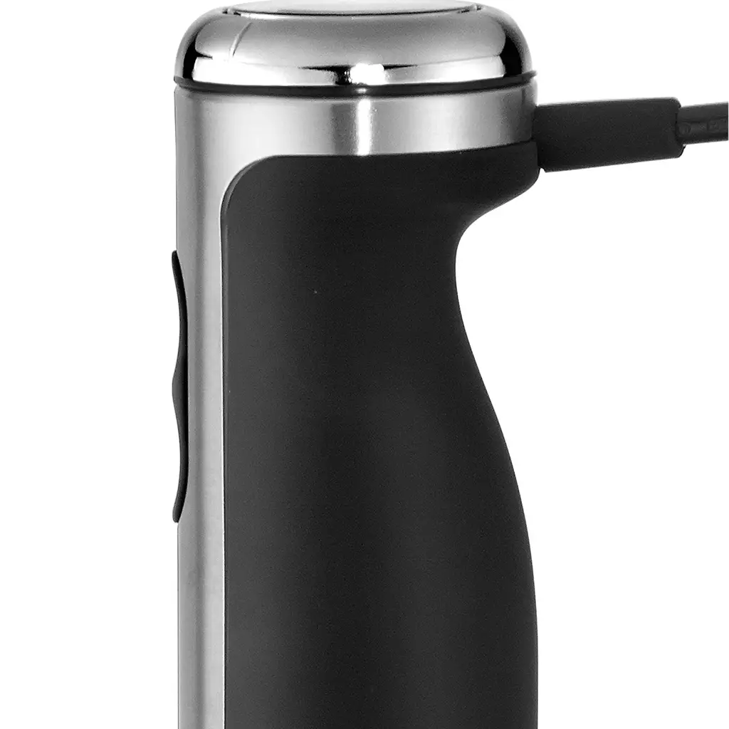 Zdjęcie produktu - 3