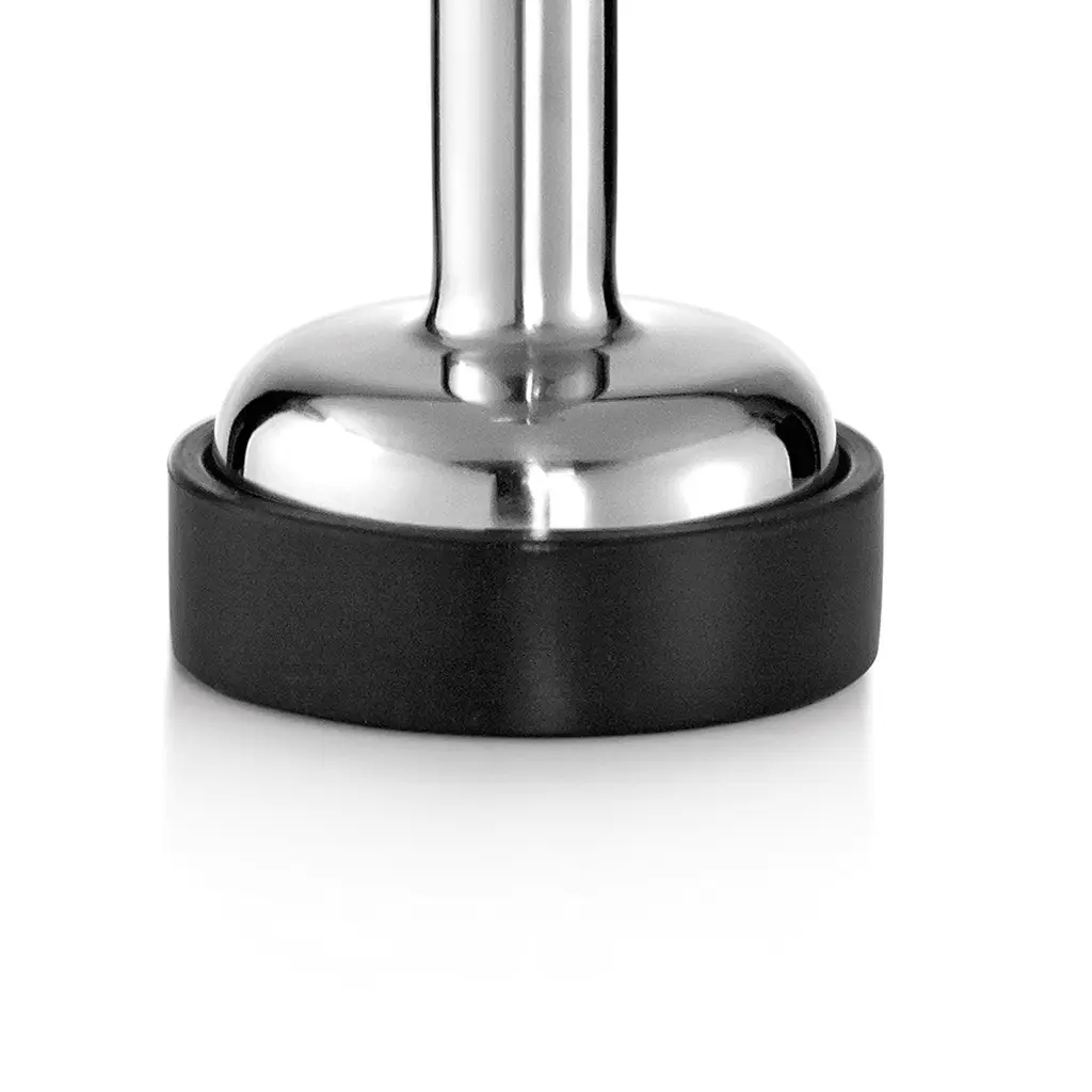 Zdjęcie produktu - 5