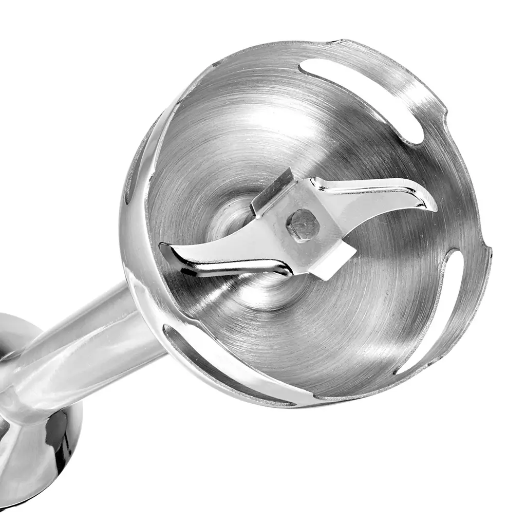 Zdjęcie produktu - 6