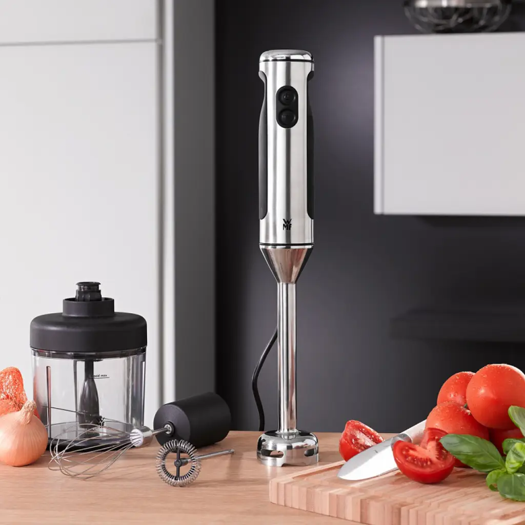 Zdjęcie produktu - 8