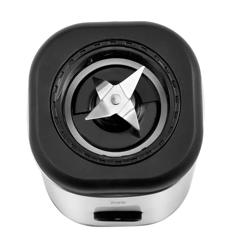 Zdjęcie produktu - 3