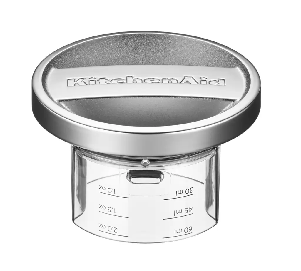 Zdjęcie produktu - 6