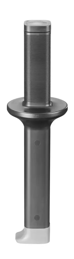 Zdjęcie produktu - 2