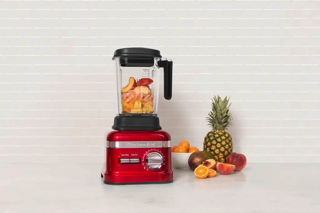 Zdjęcie produktu - 3