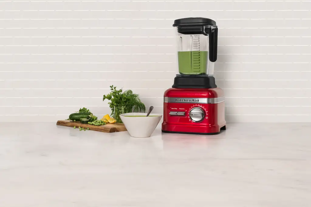 Zdjęcie produktu - 4