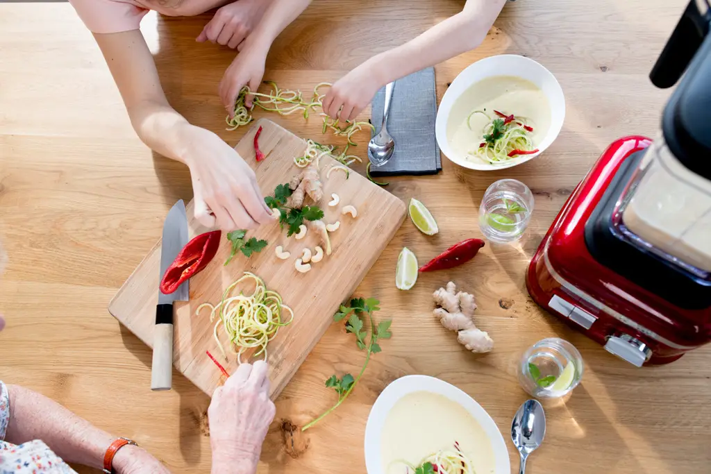 Zdjęcie produktu - 10