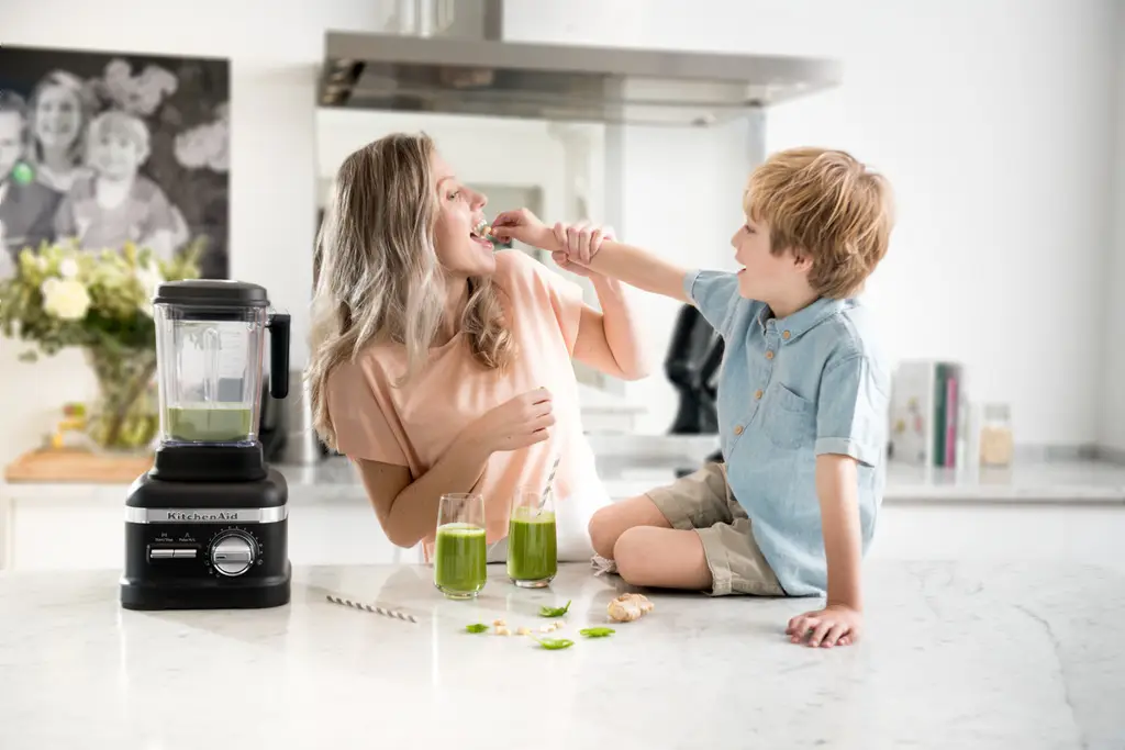 Zdjęcie produktu - 7