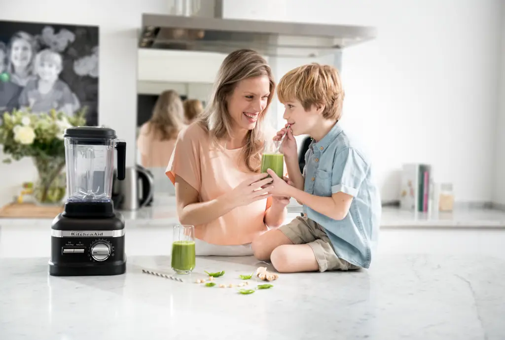 Zdjęcie produktu - 8