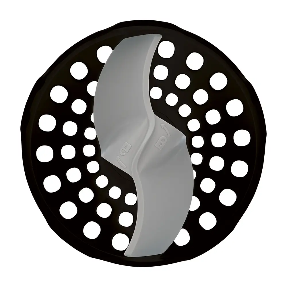 Zdjęcie produktu - 6