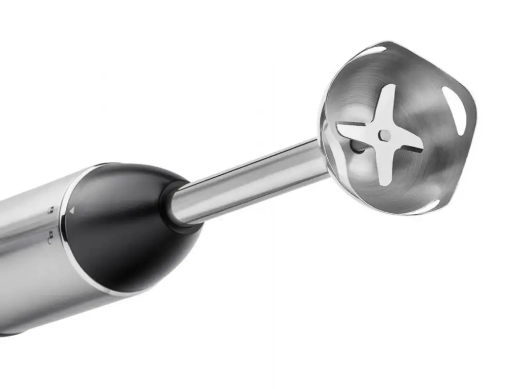 Zdjęcie produktu - 2