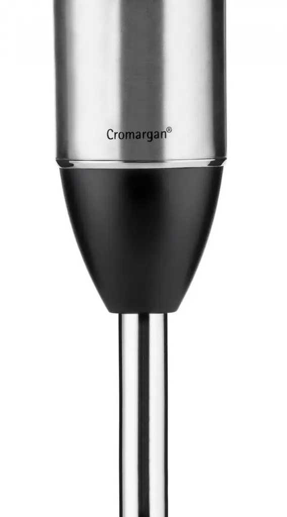 Zdjęcie produktu - 3