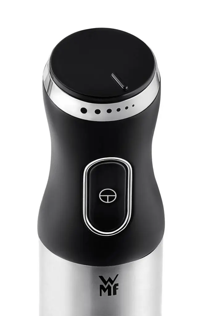 Zdjęcie produktu - 5