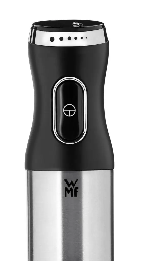 Zdjęcie produktu - 4