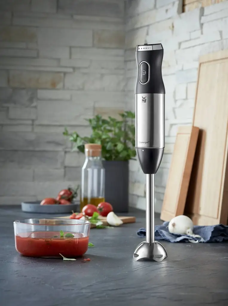 Zdjęcie produktu - 6