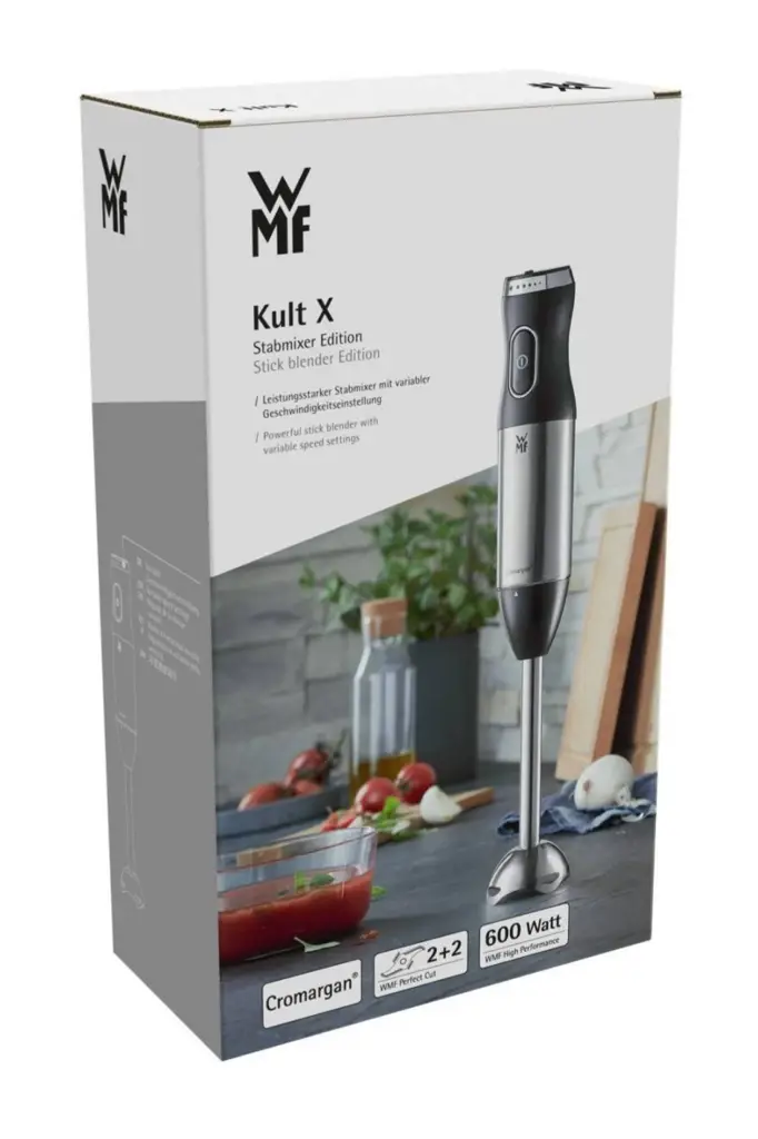 Zdjęcie produktu - 7