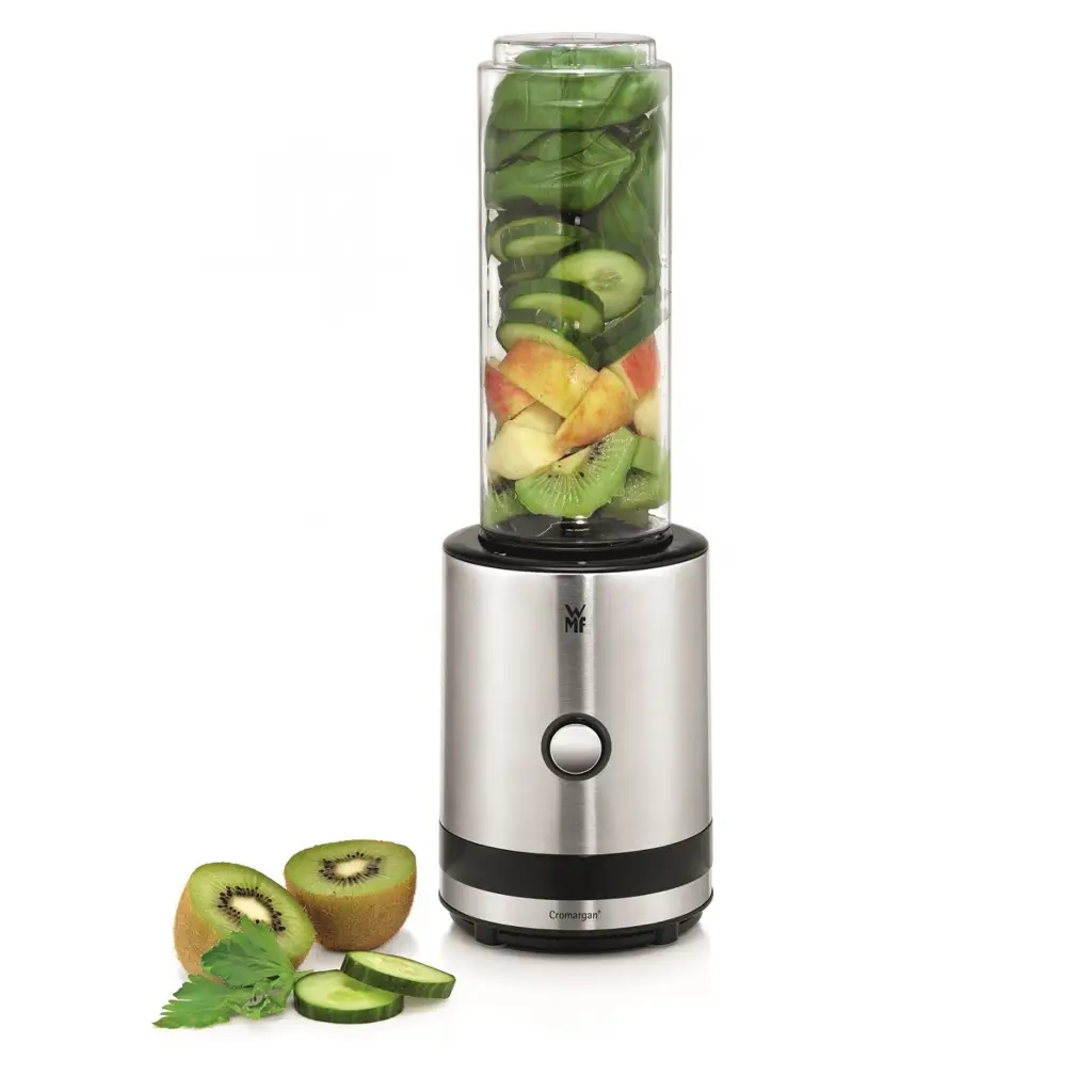 Zdjęcie produktu - 6