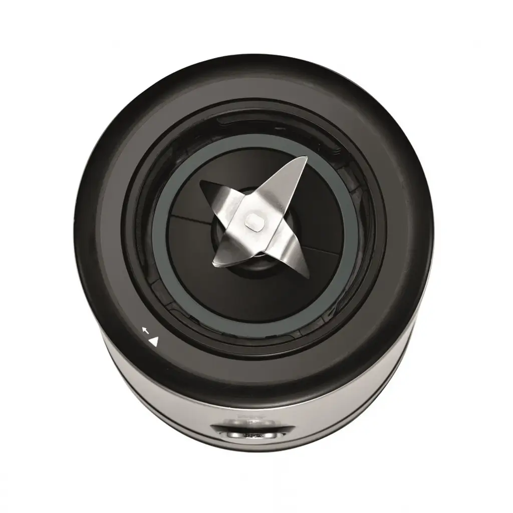 Zdjęcie produktu - 5