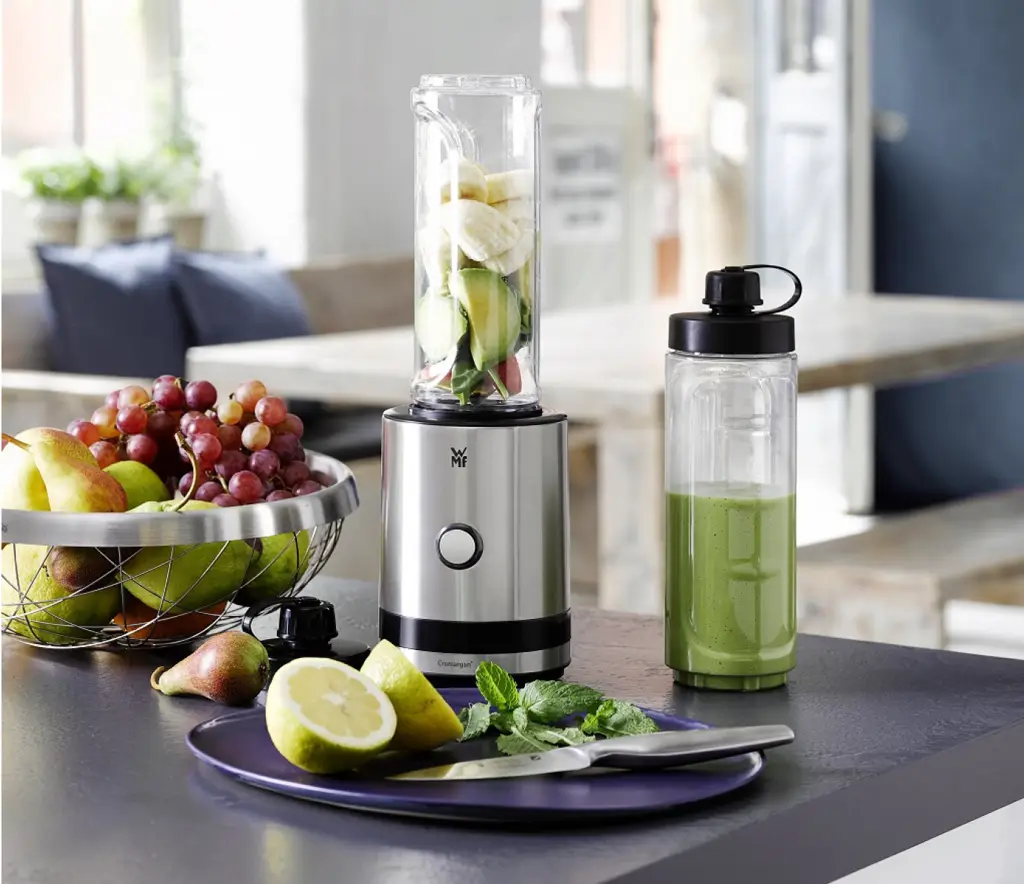 Zdjęcie produktu - 3