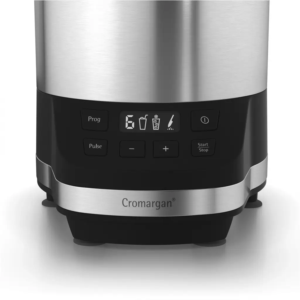 Zdjęcie produktu - 5