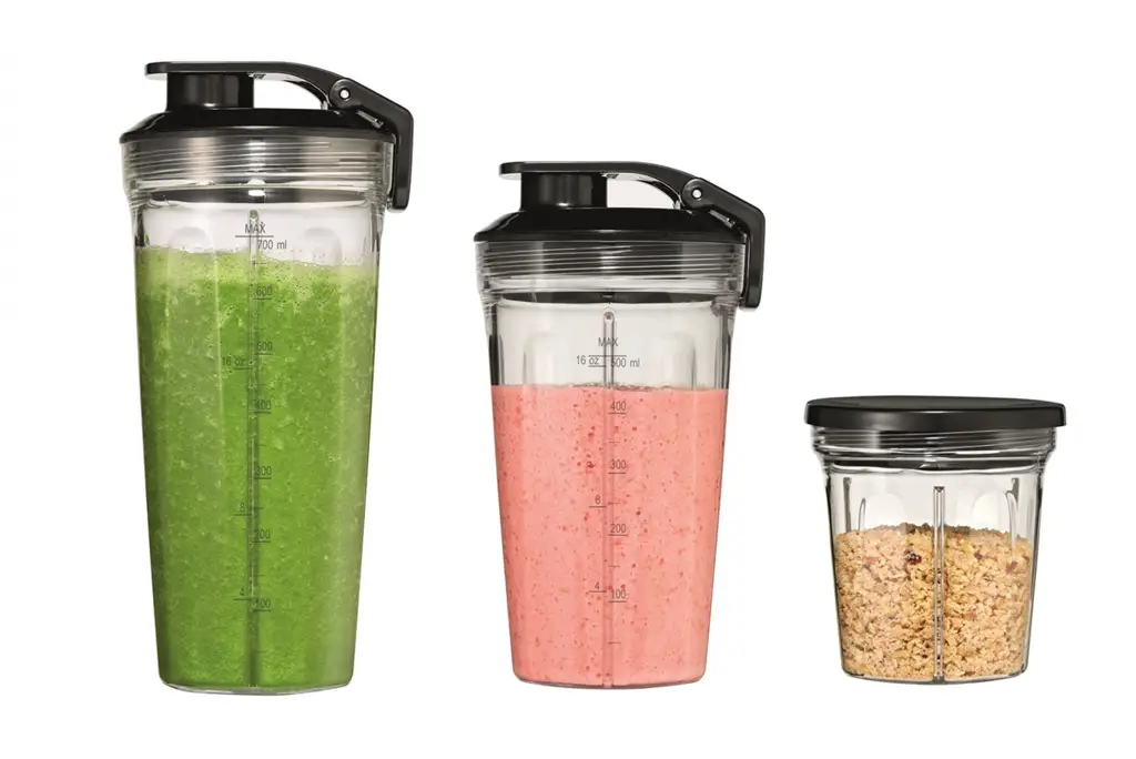 Zdjęcie produktu - 3