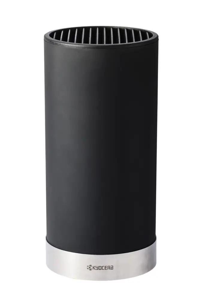 Zdjęcie produktu - 2