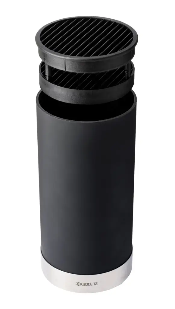 Zdjęcie produktu - 3